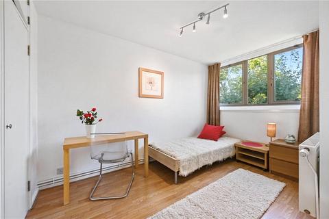 3 bedroom apartment for sale, Maida Vale, Maida Vale, W9