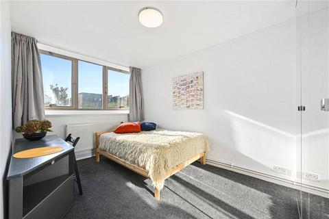 3 bedroom apartment for sale, Maida Vale, Maida Vale, W9