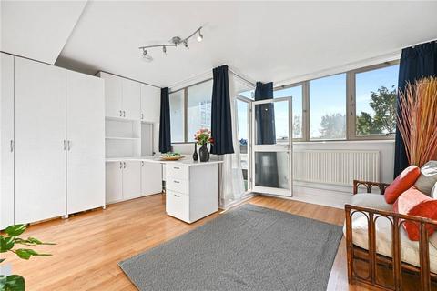 3 bedroom apartment for sale, Maida Vale, Maida Vale, W9