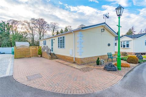 2 bedroom detached house for sale, Mill Race Drive, Eamont Bridge CA10