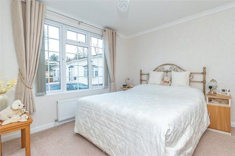 2 bedroom detached house for sale, Mill Race Drive, Eamont Bridge CA10