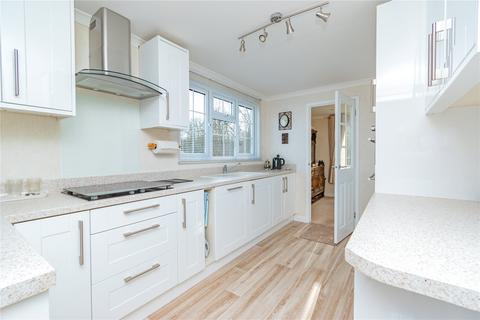 2 bedroom detached house for sale, Mill Race Drive, Eamont Bridge CA10