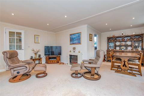 2 bedroom detached house for sale, Mill Race Drive, Eamont Bridge CA10
