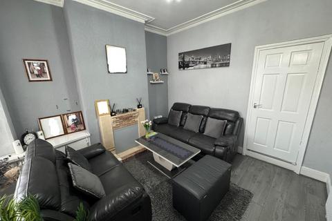 3 bedroom terraced house for sale, Oxhill Road, Handsworth, Birmingham