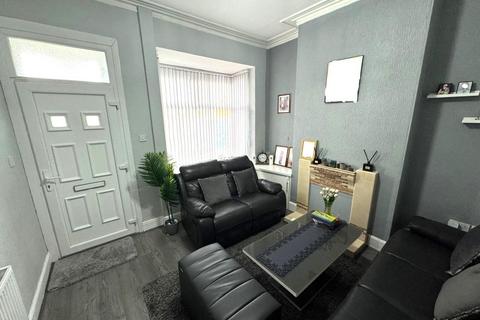 3 bedroom terraced house for sale, Oxhill Road, Handsworth, Birmingham