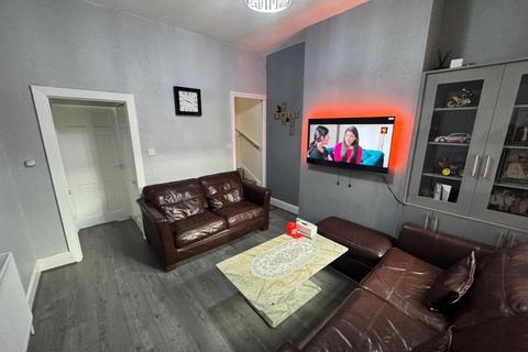 3 bedroom terraced house for sale, Oxhill Road, Handsworth, Birmingham