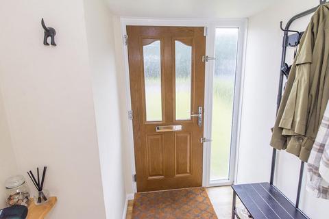 3 bedroom link detached house for sale, Guthlaxton Avenue, Lutterworth