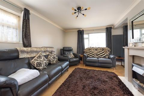 2 bedroom detached bungalow for sale, Strode Park Road, Herne, Herne Bay