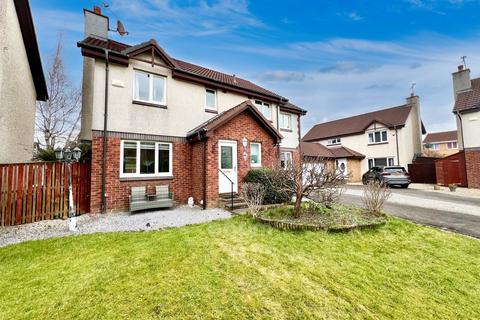 4 bedroom detached house for sale, 3 Arkwrights Way, Paisley