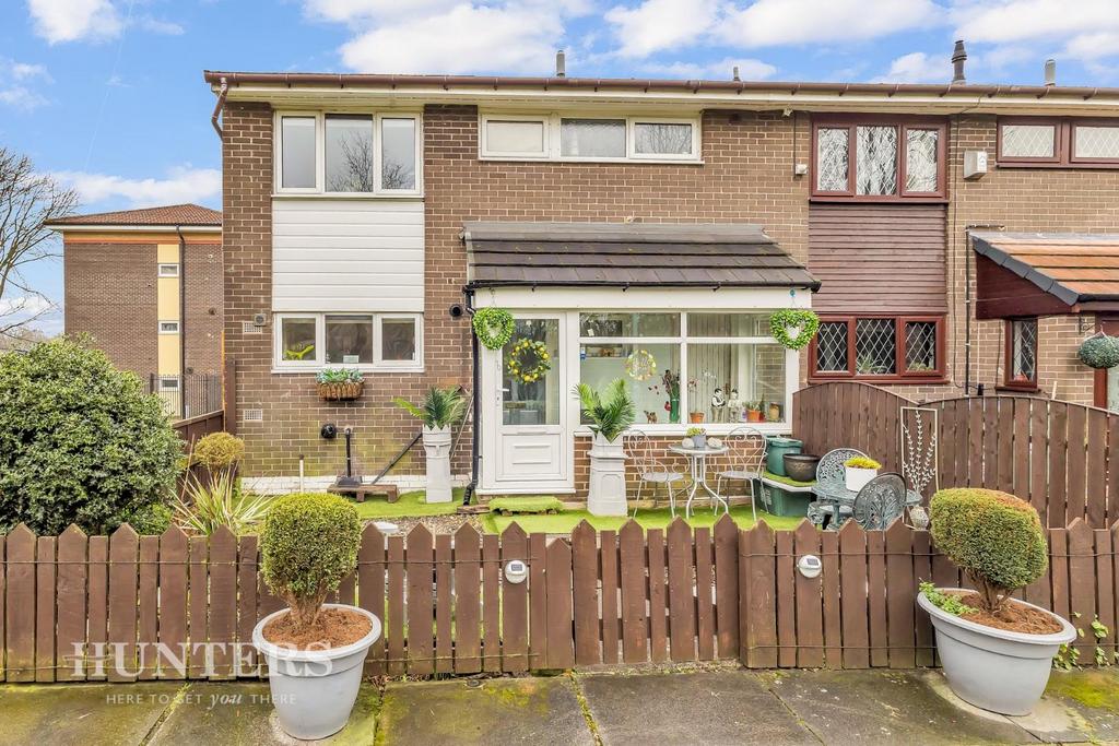 Fern Close (27).jpg