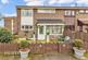 Fern Close (27).jpg