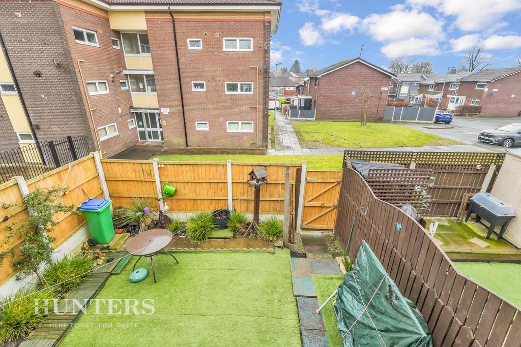 Fern Close (19).jpg