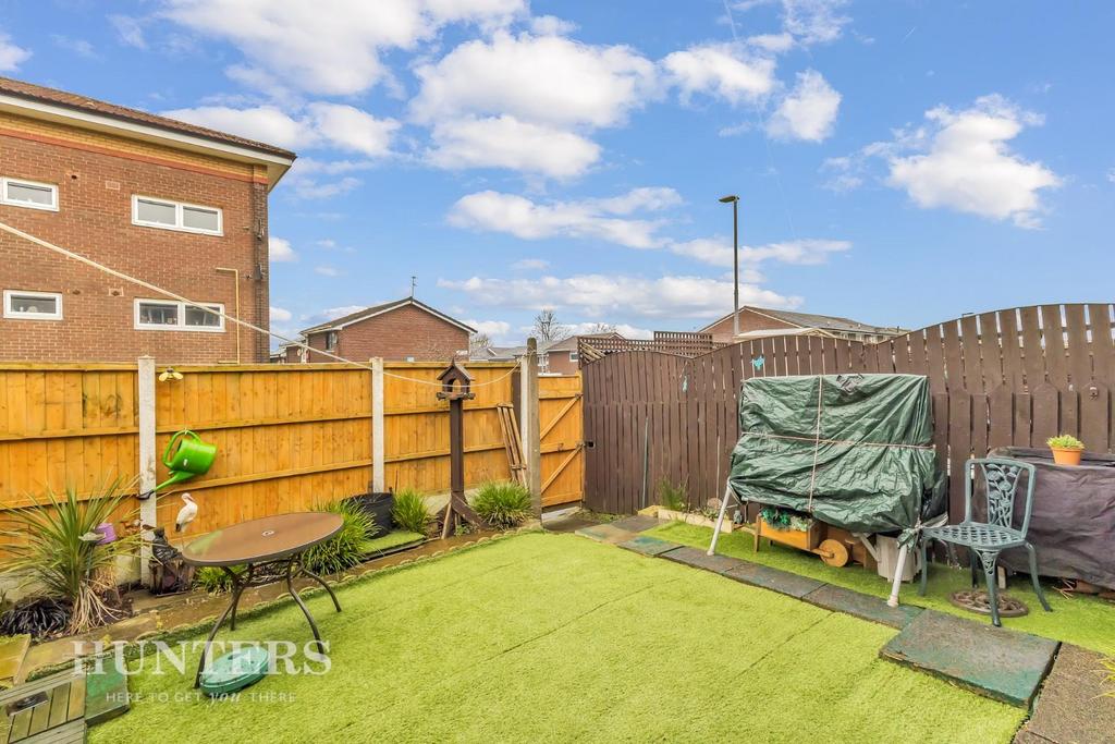 Fern Close (22).jpg