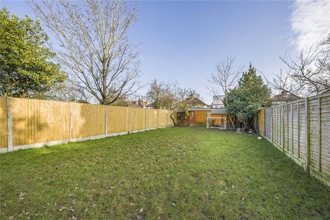 4 bedroom semi-detached house for sale, Woodlands Road, Isleworth