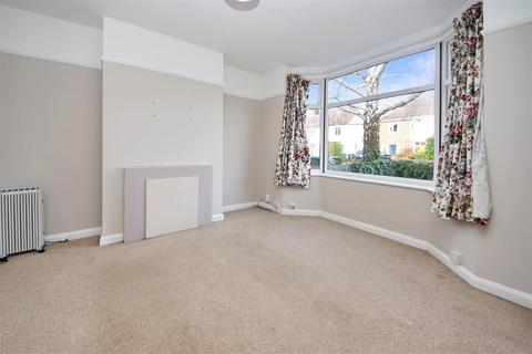 3 bedroom end of terrace house for sale, Lichfield Road, Cambridge CB1