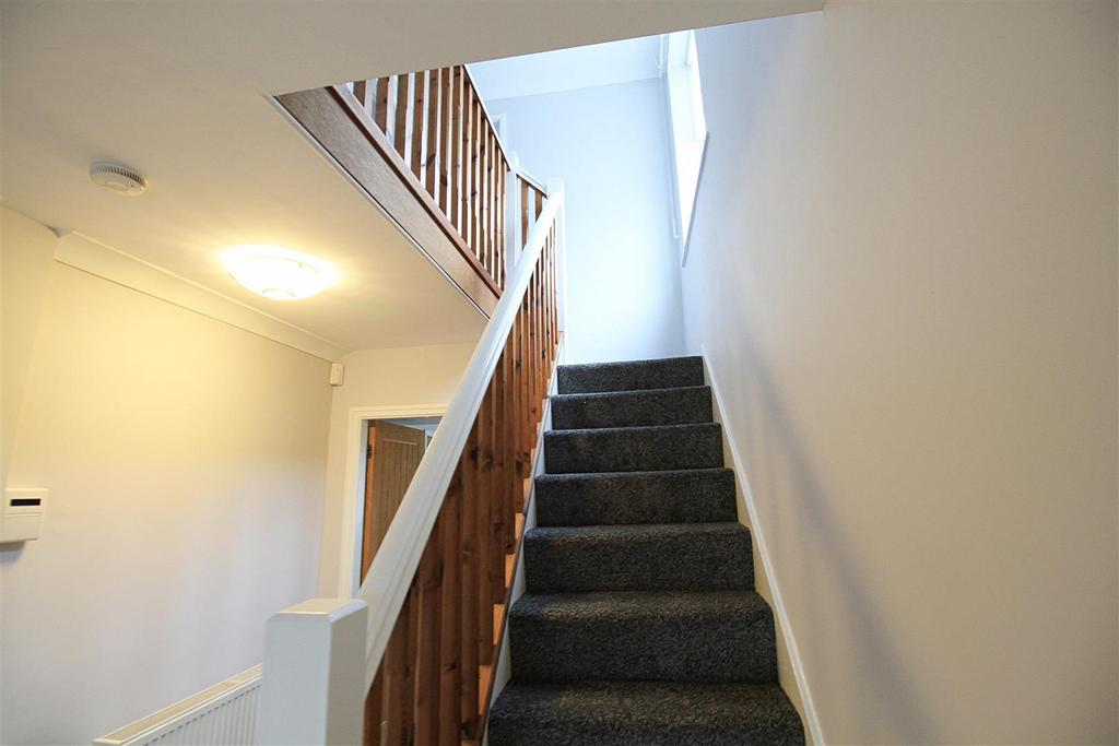 Stairs.jpg