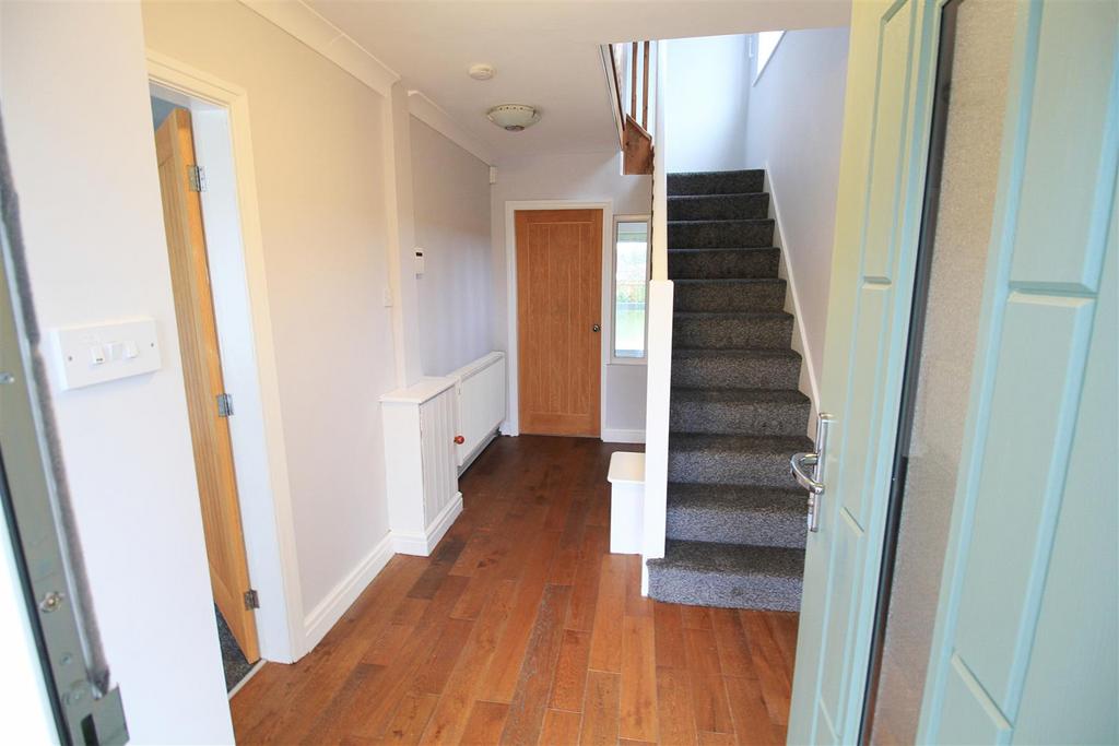 Entrance Hall.jpg