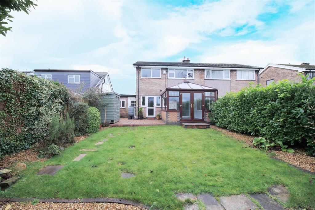 Rear Garden.jpg