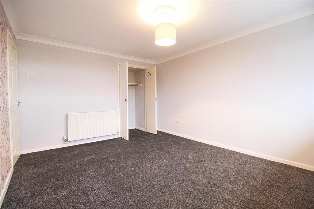 Bedroom 1..jpg