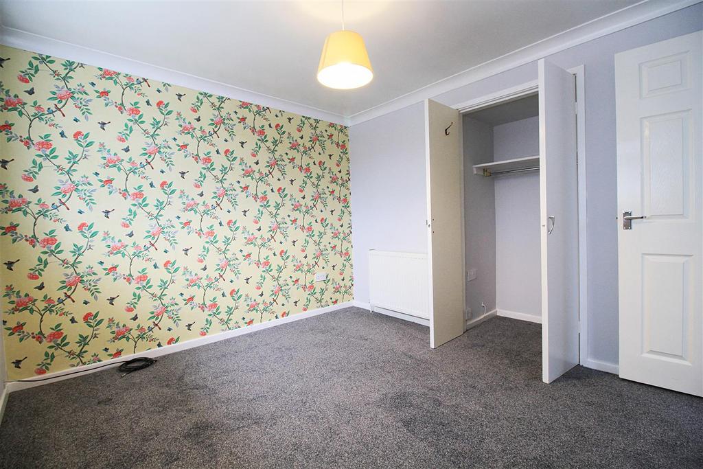 Bedroom 2..jpg