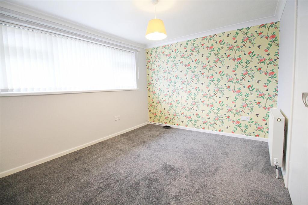 Bedroom 2.jpg