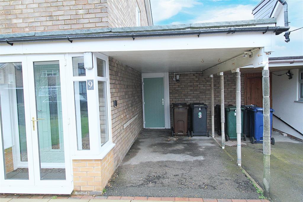Carport.jpg