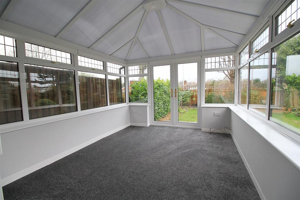 Conservatory.jpg