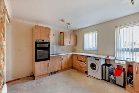 3 bedroom semi-detached house for sale, Burlington Court, Basildon, SS13 1