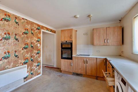 3 bedroom semi-detached house for sale, Burlington Court, Basildon, SS13 1