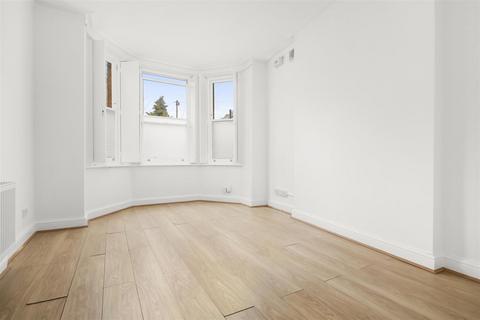 1 bedroom flat for sale, Thane Mansions, Finsbury Park