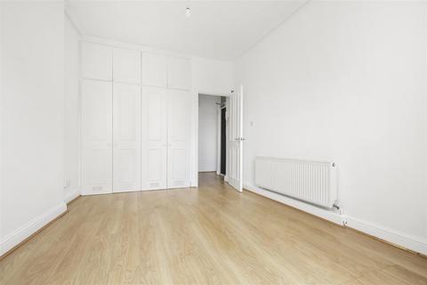 1 bedroom flat for sale, Thane Mansions, Finsbury Park