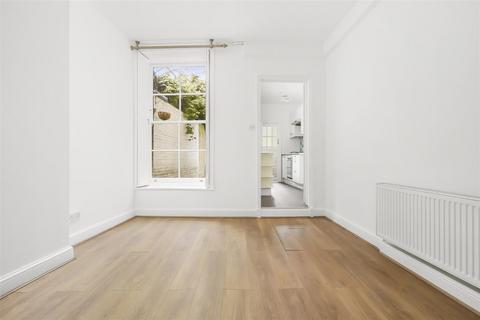 1 bedroom flat for sale, Thane Mansions, Finsbury Park