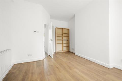 1 bedroom flat for sale, Thane Mansions, Finsbury Park