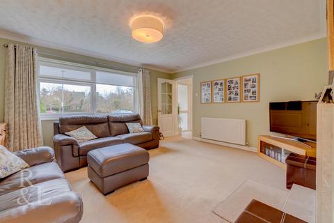 6 bedroom detached house for sale, Hawthorn Close, Keyworth, Nottingham