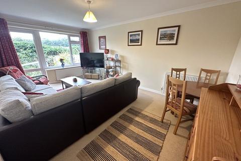 41 Beech Grove, Brecon, LD3 9ET