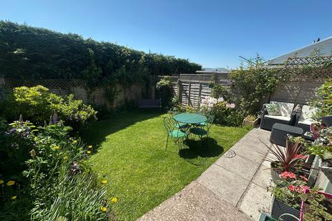 41 Beech Grove, Brecon, LD3 9ET