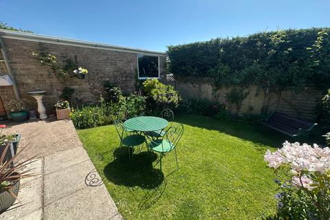 41 Beech Grove, Brecon, LD3 9ET