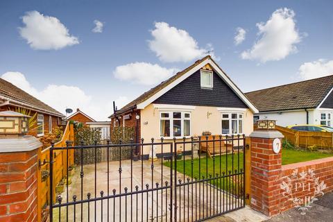 7 Sycamore Road, Ormesby, Middlesbrough, TS7 9DW