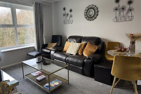 1 bedroom flat to rent, Whinchat, Aylesbury, Buckinghamshire