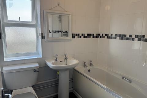 1 bedroom flat to rent, Whinchat, Aylesbury, Buckinghamshire