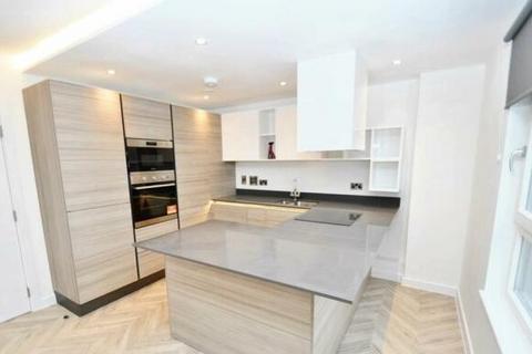 undefined, Victoria Crescent, Ashford, TN23