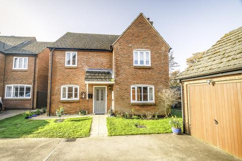 undefined, Coughton Brook Close, Pontshill, Ross-On-Wye, Herefordshire, HR9
