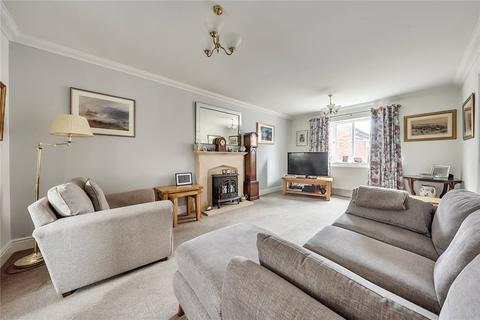 undefined, Coughton Brook Close, Pontshill, Ross-On-Wye, Herefordshire, HR9