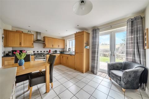 undefined, Coughton Brook Close, Pontshill, Ross-On-Wye, Herefordshire, HR9