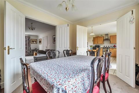 undefined, Coughton Brook Close, Pontshill, Ross-On-Wye, Herefordshire, HR9