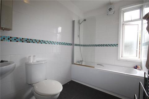 1 bedroom in a house share to rent, Nightingale Road, Guildford, Surrey, GU1