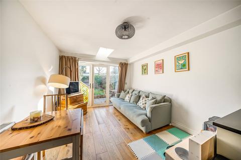 2 bedroom terraced house for sale, Alfred Road, Kingston Upon Thames KT1