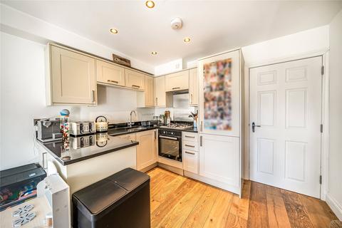 2 bedroom terraced house for sale, Alfred Road, Kingston Upon Thames KT1