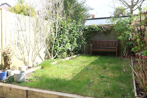 2 bedroom terraced house for sale, Alfred Road, Kingston Upon Thames KT1
