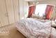 Additional image 11 of Stradbroke Grove, Clayhall